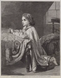The Child